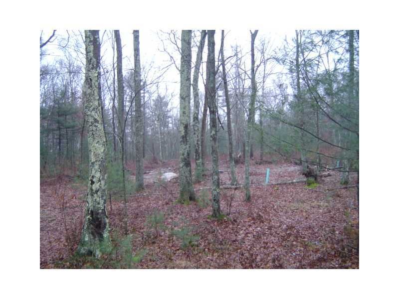 15 Perryville Rd, Rehoboth, MA 02769 - photo 1