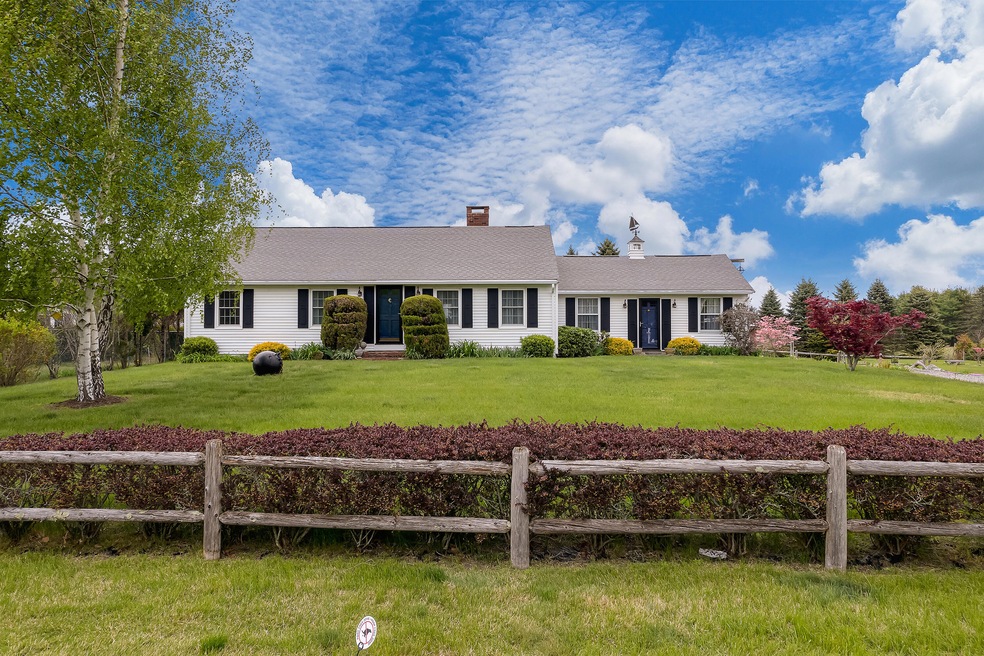 78 Elmere Rd, Wells, ME 04090 - photo 1