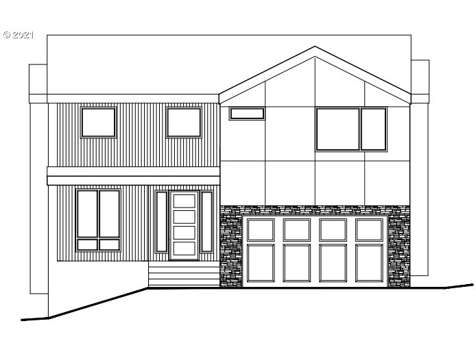 5129 Heron Dr unit L47, West Linn, OR 97068 - photo 1