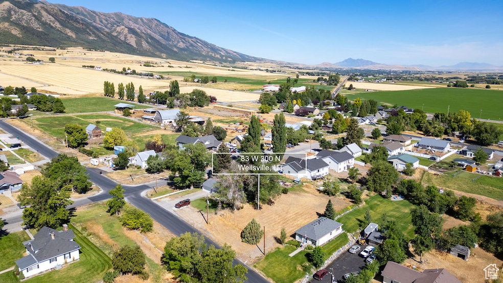 Under Contract $180,000