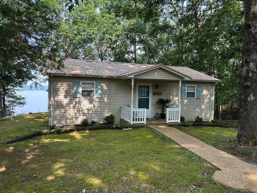 Pending $339,900