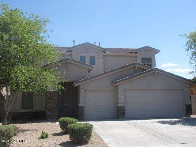 Ashcroft 021