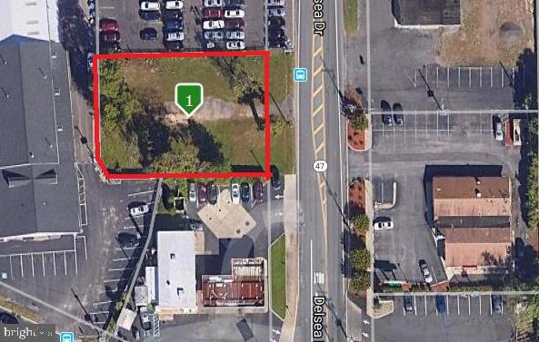 1388 Delsea Dr, Woodbury, NJ 08096 - photo 1