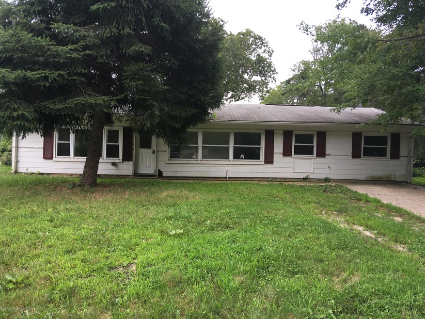 113 Beach Blvd, Forked River, NJ 08731 - photo 1