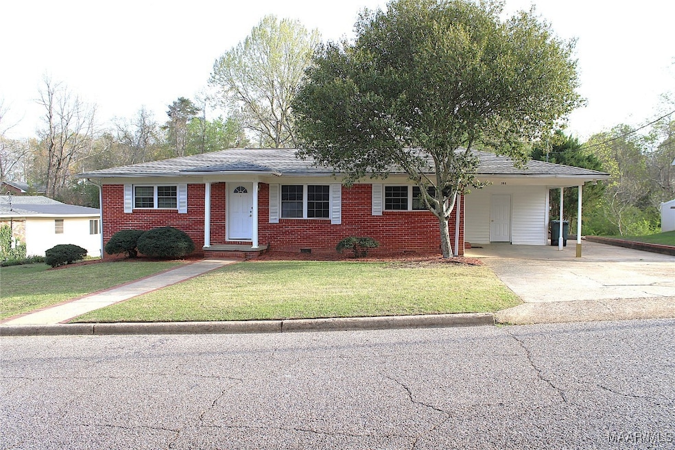 Sold $145,000