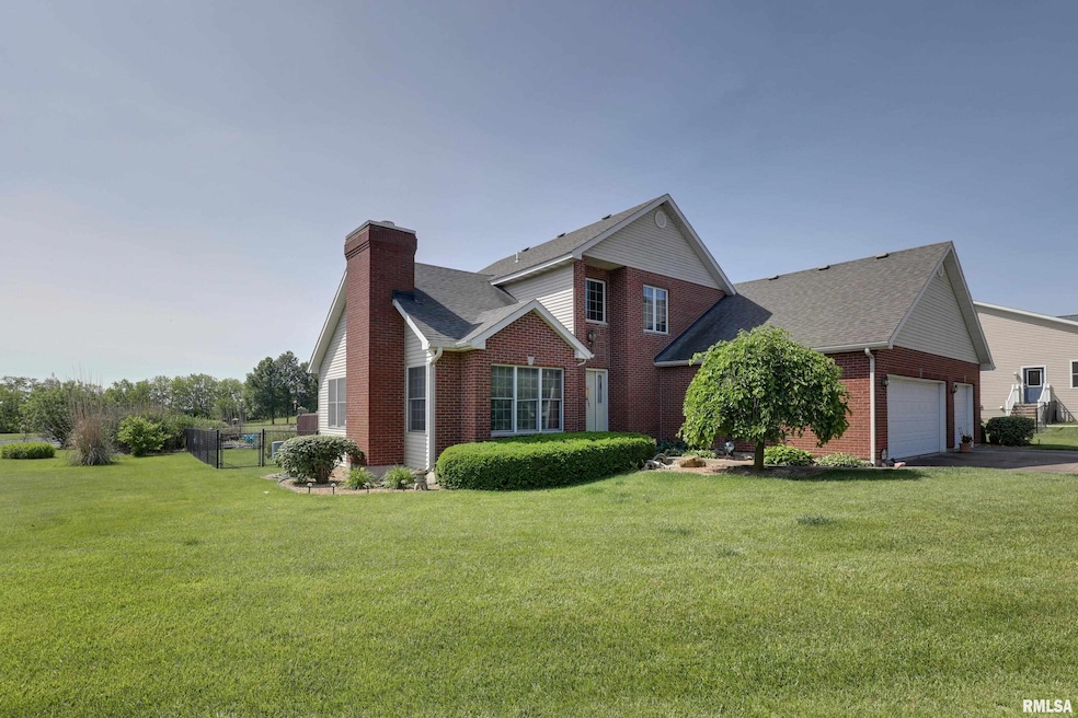 Pending $339,000