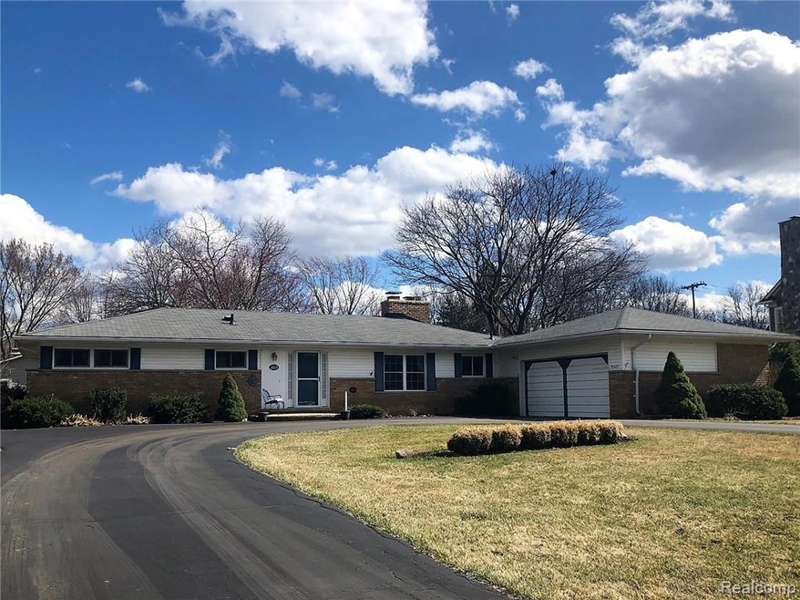 Berkshire Main - 1.jpg