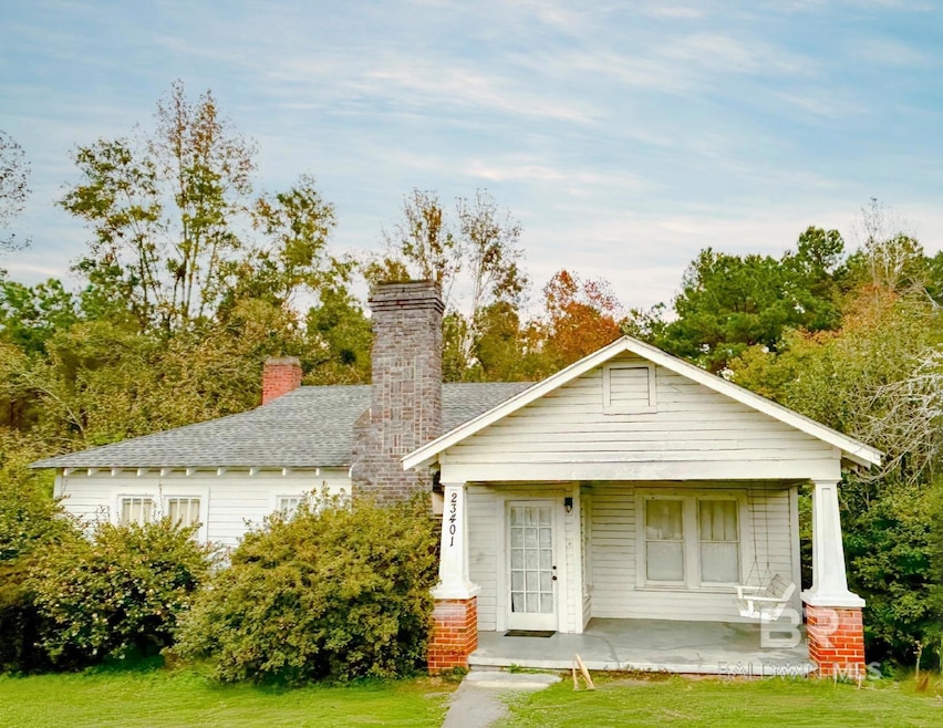 Sold $179,000