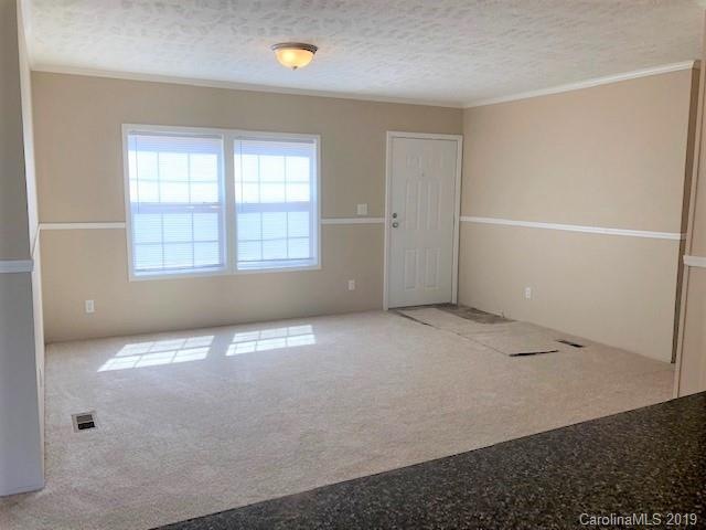 57 Farmstead Rd, Leicester, NC 28748 - photo 1