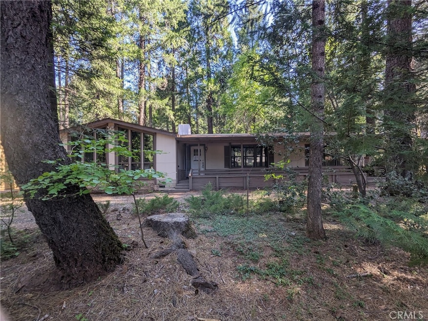 15100 Jack Pine Way, Magalia, CA 95954 - photo 1