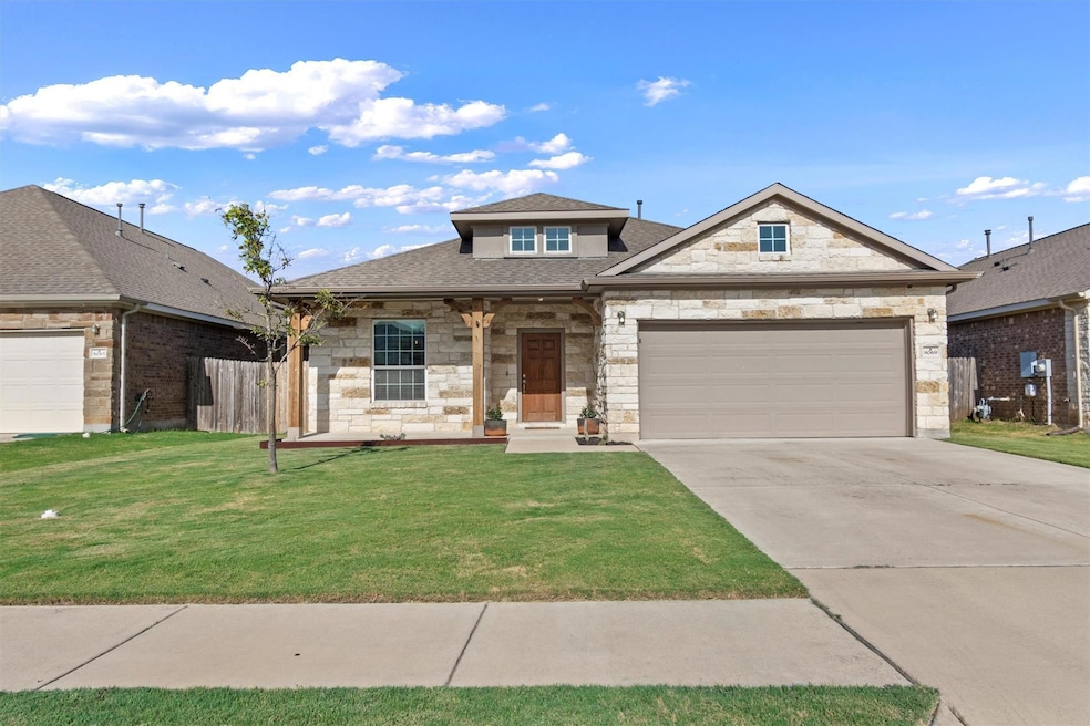 Sold • Co-Listing Agent