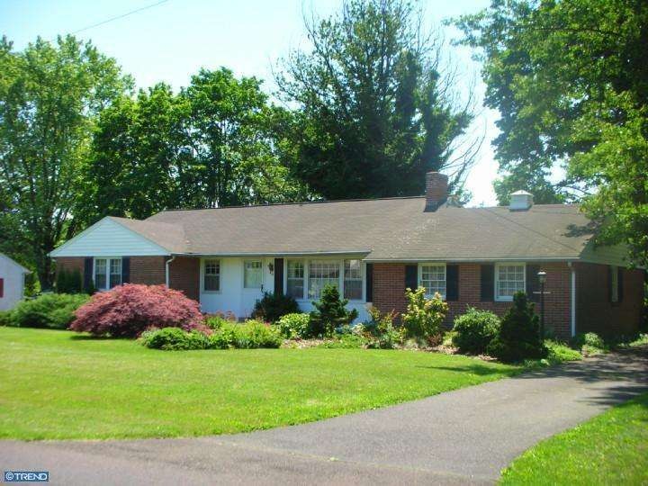 18 Highland Park Rd, Sellersville, PA 18960 - photo 1