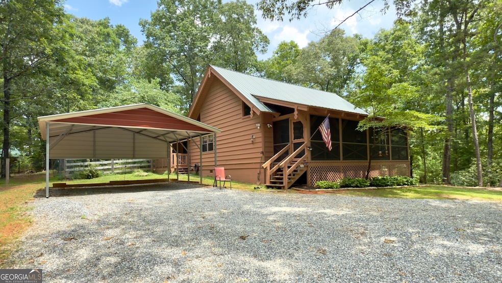 For Sale $414,900