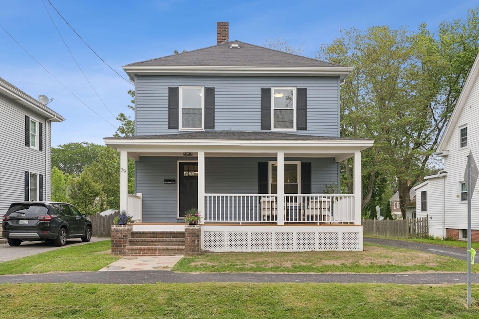 79 Frances Street_Lauren Jones