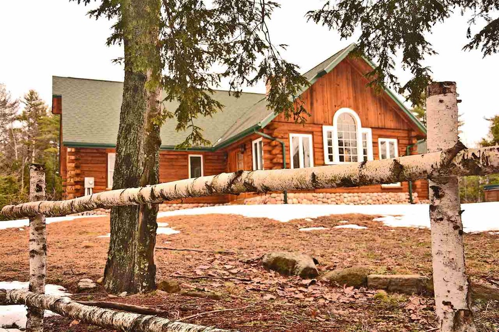 Home, the pursuit of happiness Won!