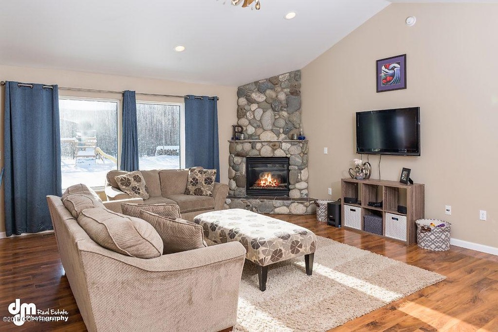 JBC_Living Room 1-SMALL