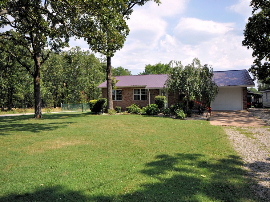 Sold • Co-Listing Agent