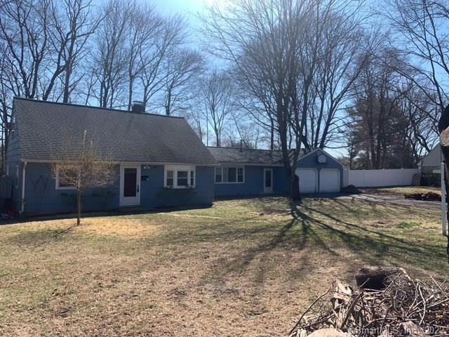 64 Hazelwood Terrace, Stratford, CT 06614 - photo 1