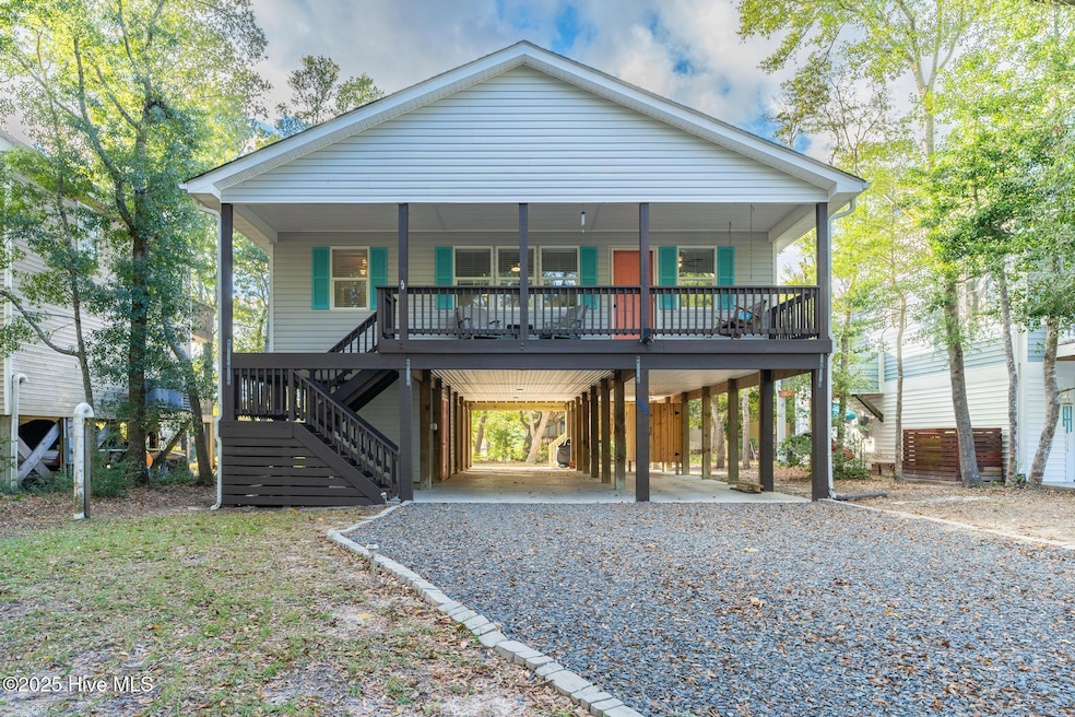 111 SW 24th St -9