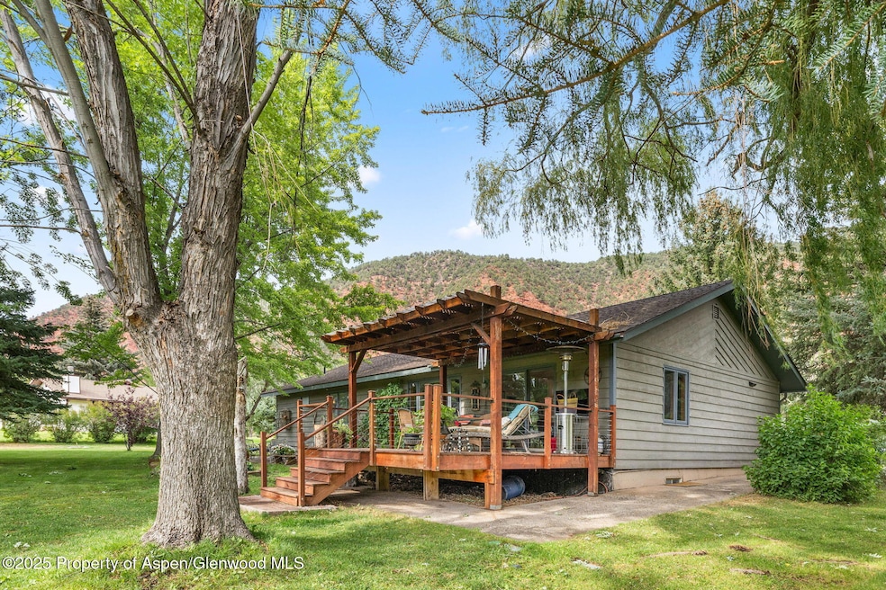 Under Contract $1,395,000