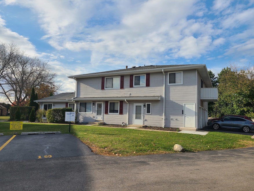 For Rent $2,100/month