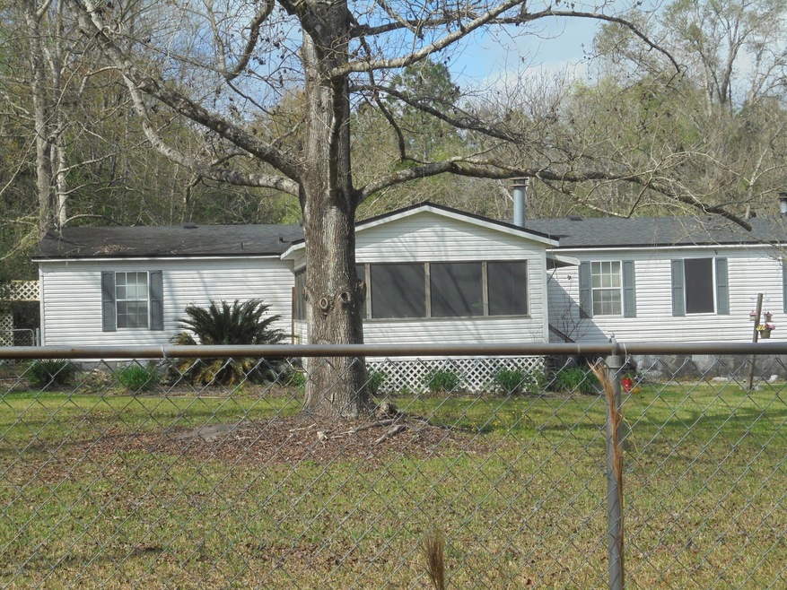 3169 Valley View Crest, Middleburg, FL 32068 - photo 1