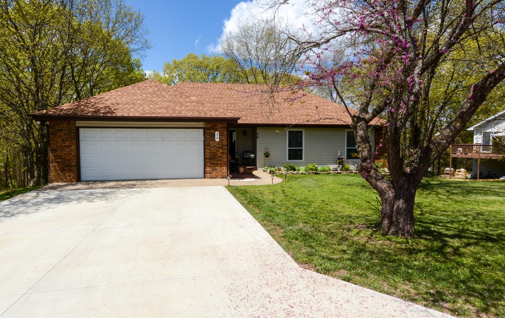 39 Northwoods Dr, Kimberling City, MO 65686 - photo 1