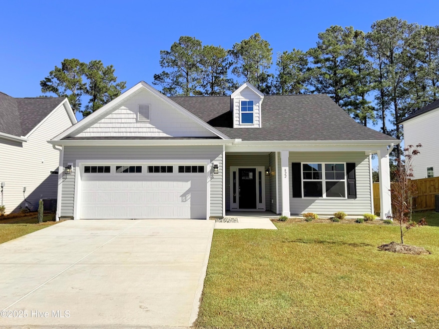 For Sale $359,990 • Co-Listing Agent