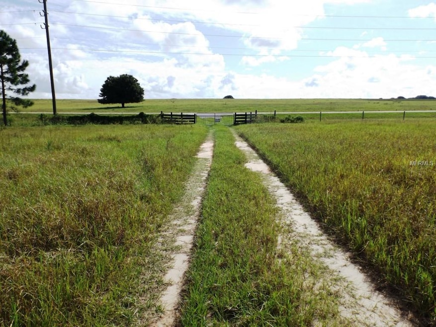 Sold $770,000 • Co-Listing Agent