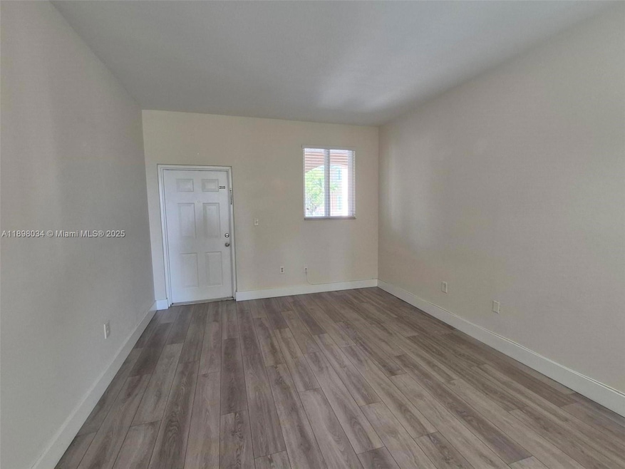 For Rent $2,200/month