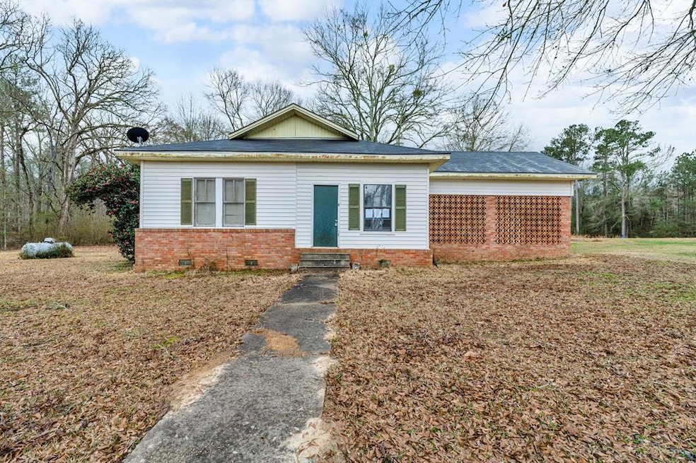 For Sale $121,500