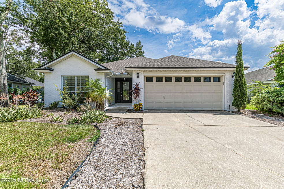 1775 Dockside Drive