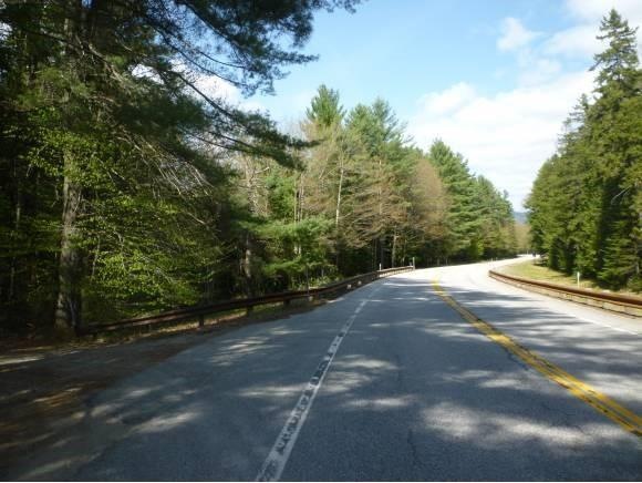 0 Nh Route 49, Thornton, NH 03285 - photo 1