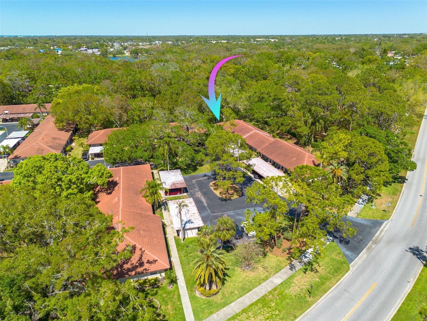 Sold $225,000