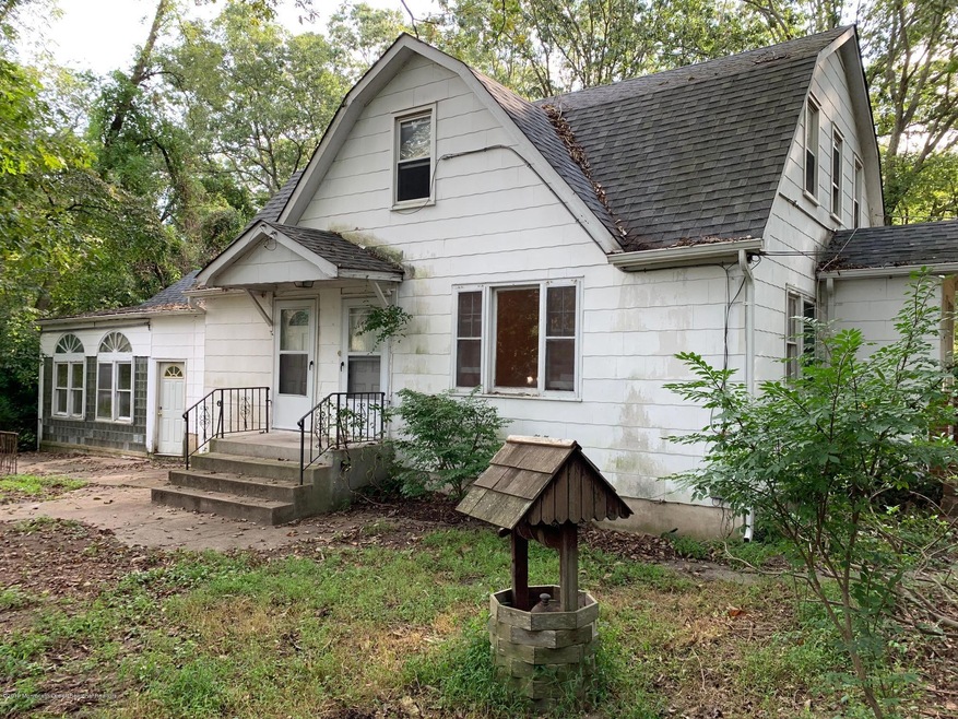 375 Alexander Ave, Howell, NJ 07731 - photo 1