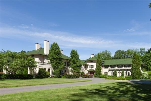 18 Page Rd unit 18, Lincoln, MA 01773 - photo 1