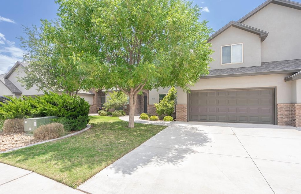 Under Contract $359,000