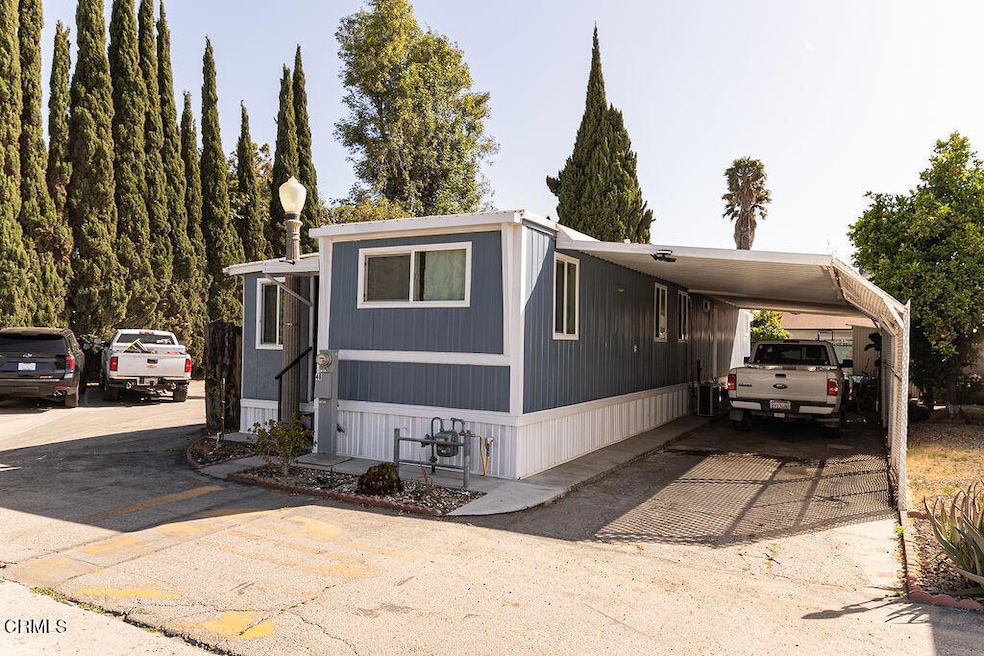 Under Contract $230,000