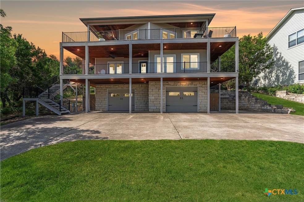 Sold • Co-Listing Agent