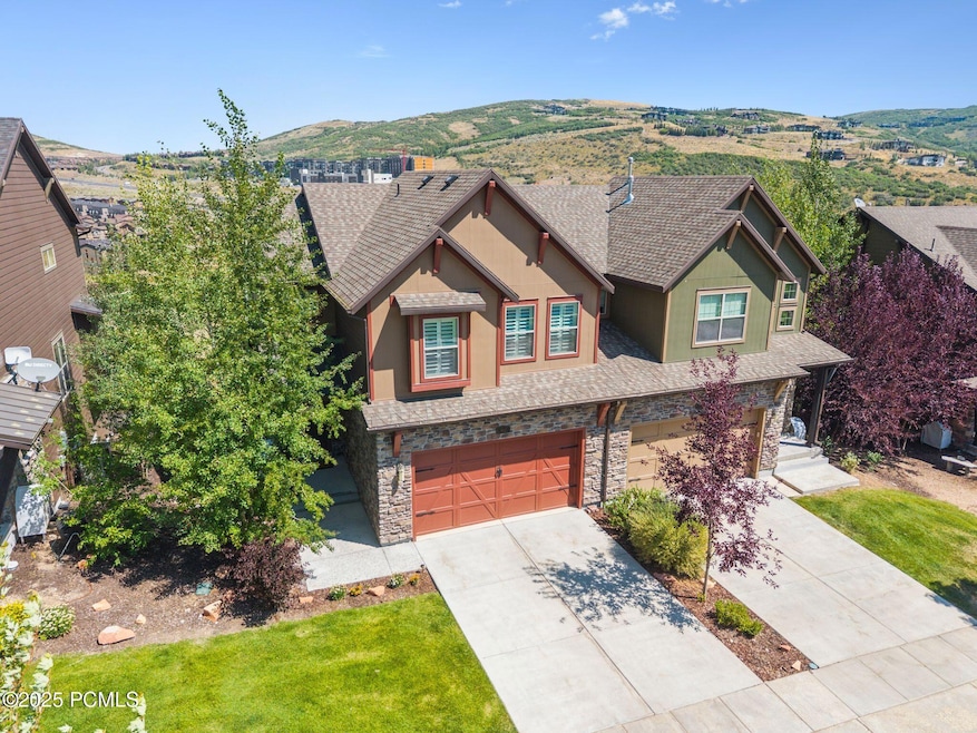 Sold • Co-Listing Agent