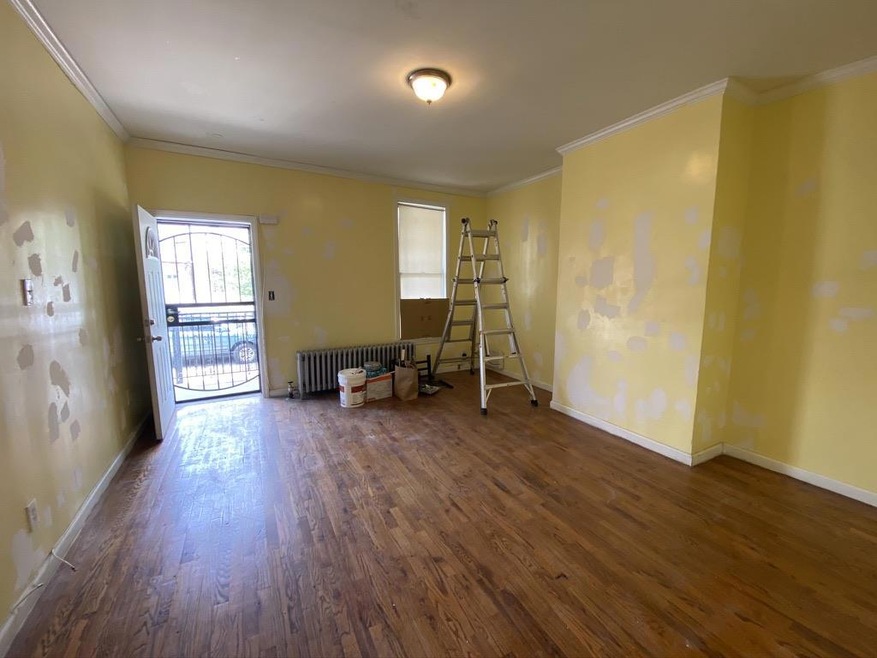 unlisted-address, Brooklyn, NY 11207 - photo 1