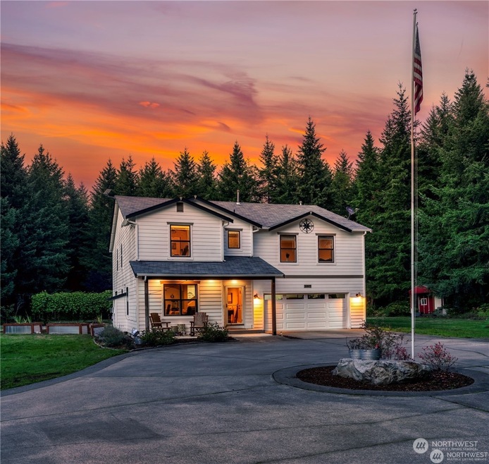 Sold $830,000 • Co-Listing Agent