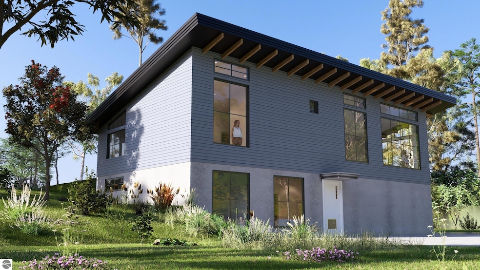 For Sale $748,000