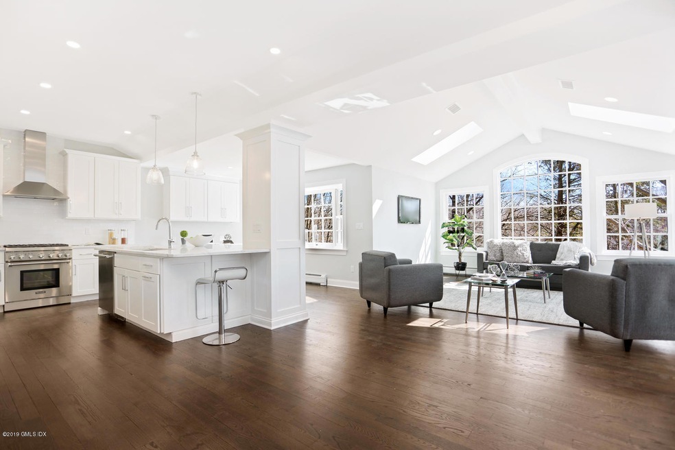9 Wyndover Lane Interior (9)