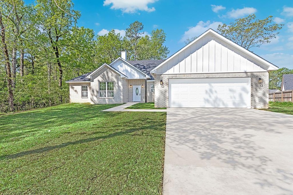 130 Sedgefield Place, Lufkin, OK 74904 - photo 1