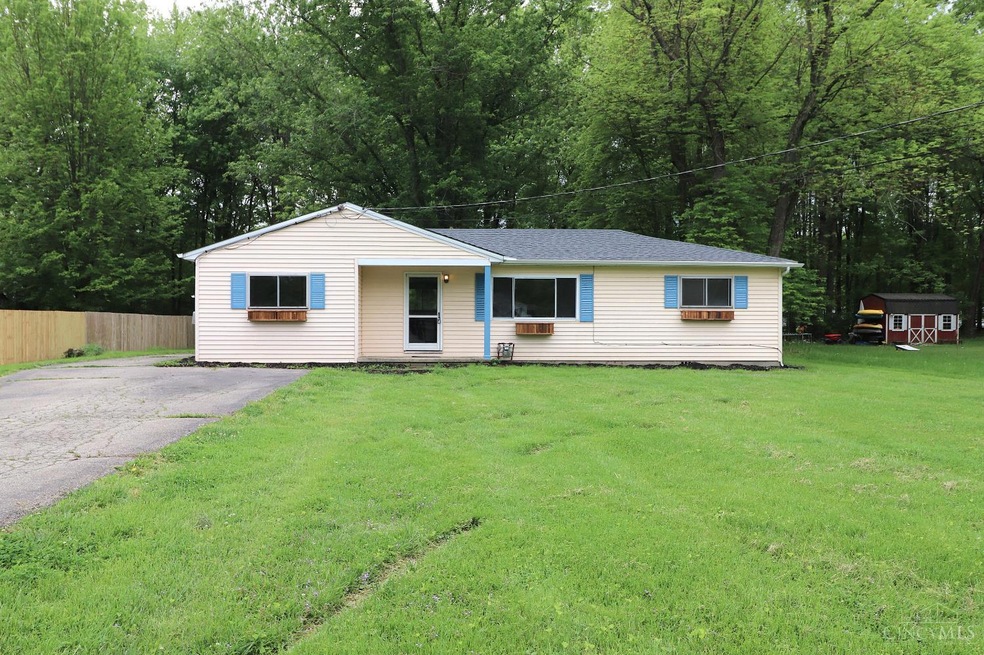 Sold $247,500 • Co-Listing Agent