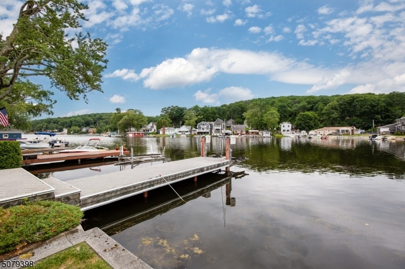 23 Mohawk Trail, Lake Hopatcong, NJ 07849 - photo 1