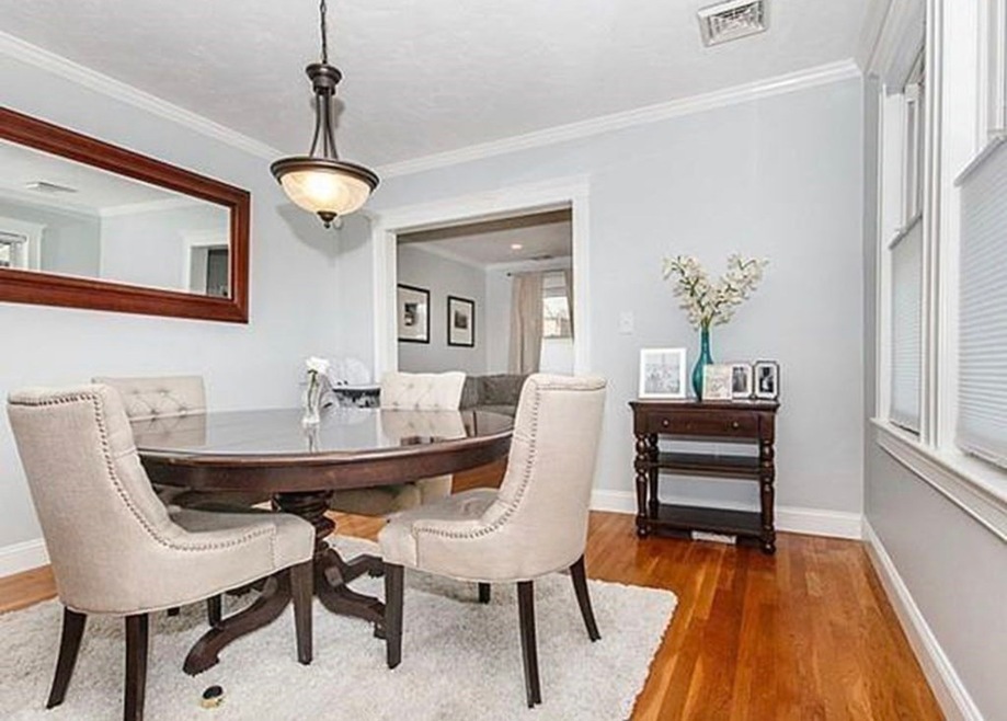 67 Franconia St unit 1, Dorchester, MA 02122 - photo 1