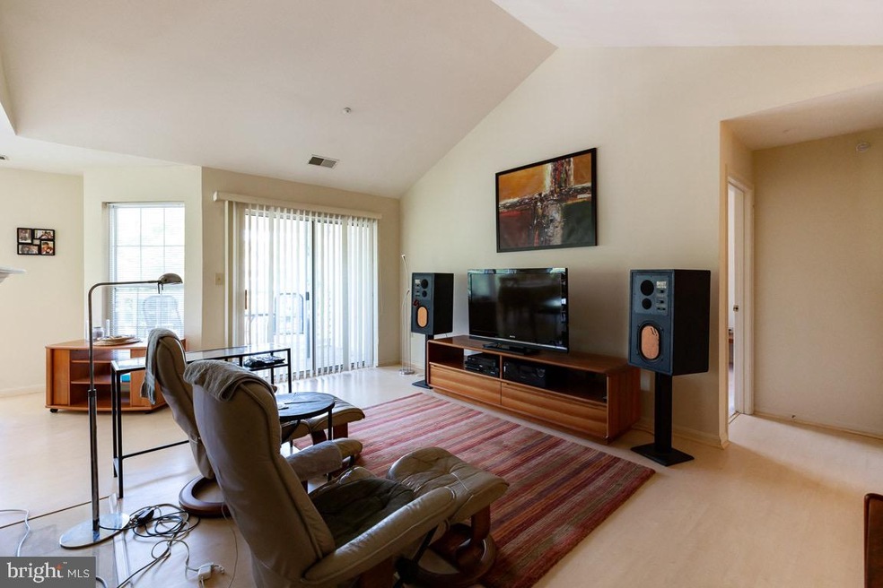 5930 Millrace Ct unit F303, Columbia, MD 21045 - photo 1