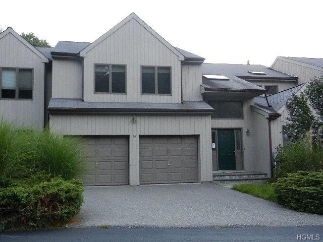 18 Redwood Dr, Somers, NY 10589 - photo 1